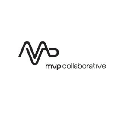 Mvp Communications