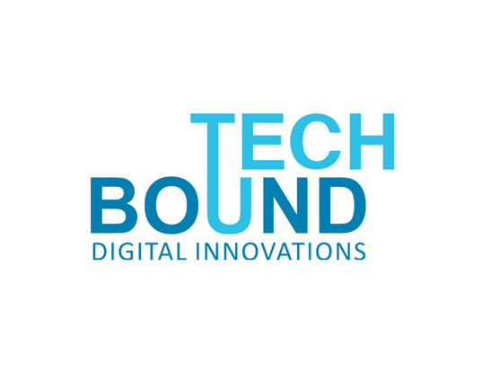 Techbound Digital Innovations