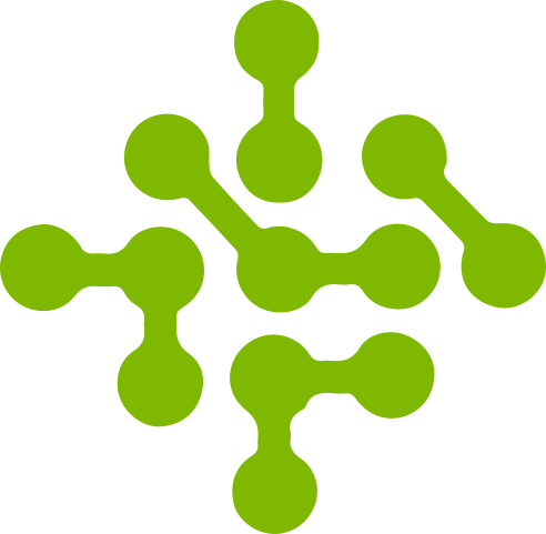 Hitmetrics