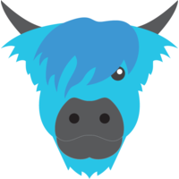 BlueCoo Creative Dundee