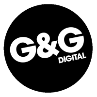 GG Digital