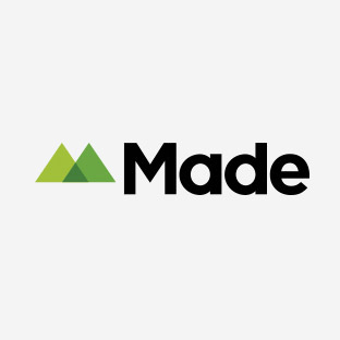 Made Tech