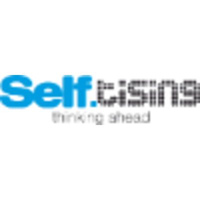 Selftising