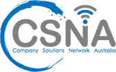 CSNA Media