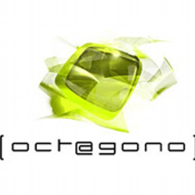 OCTÁGONO-COMUNICAÇÃO DIGITAL LDA.