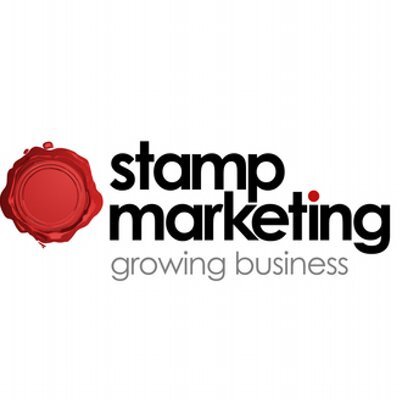 Stamp Marketing
