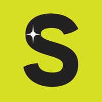 Stellaractive