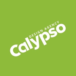 Calypso Design