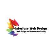 Interfuse Web Design,Inc