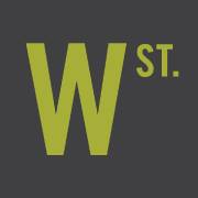 Willow St Agency