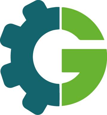 Codegile