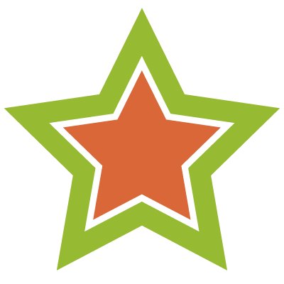 crackerjackmarketing.com