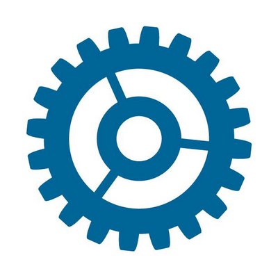 clockwork design group, Inc.