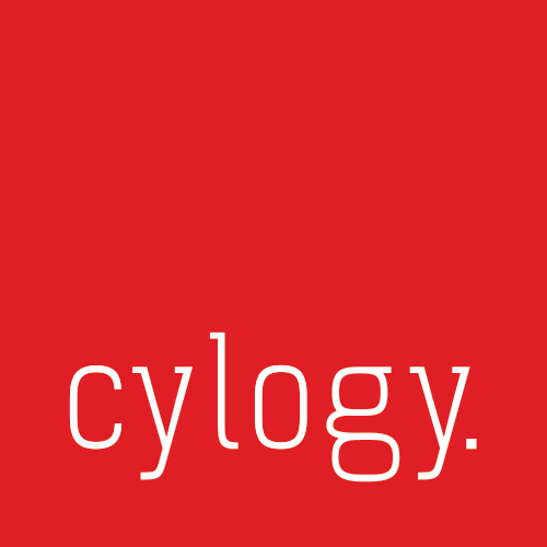 Cylogy, Inc.