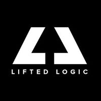 Lifted Logic - Web Design In Kansas City