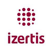 Izertis México