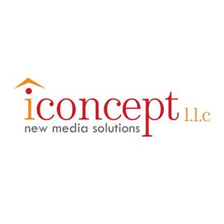 iConcept LLC
