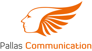 Pallas Communication