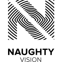 Naughty Vision