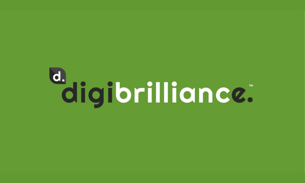 Digi Brilliance