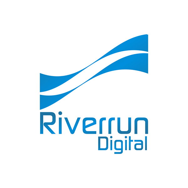 riverrundigital.com