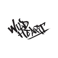 Wild Heart Design