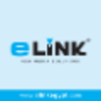 eLink