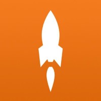 Introworks