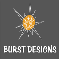 Burst Designs