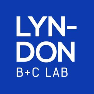Lyndon Studio