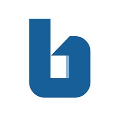 Blaser Consulting