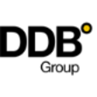 DDB Colombia