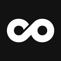 Codesign