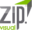 Zip Visual.