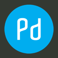 Palmiero Design Ltd