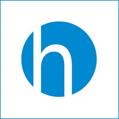 Hallnet Ltd