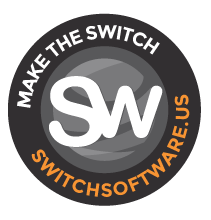 switchsoftware.us
