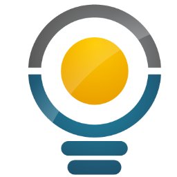 Goodman Lantern Limited