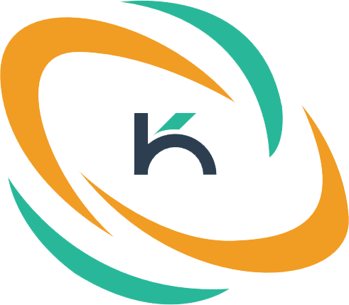 HK Infosoft