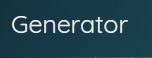 Generatornetwork.com