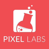 Pixel Labs