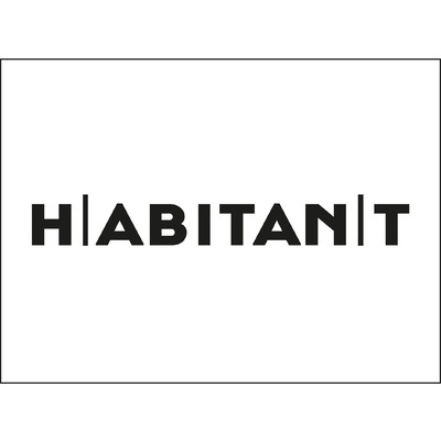 Habitant