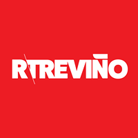 RTreviño