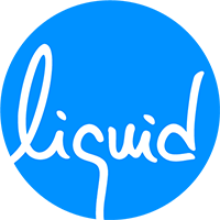 LDI Graphics Pvt Ltd