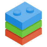 dgitags.io