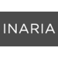 INARIA Luxury Brand Design
