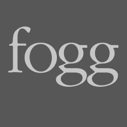 Fogg