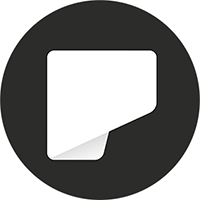 Proscom