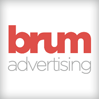 Brum Advertising