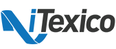 ITexico, LLC